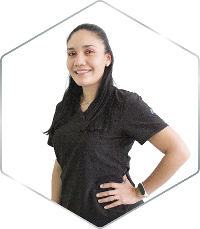 tania