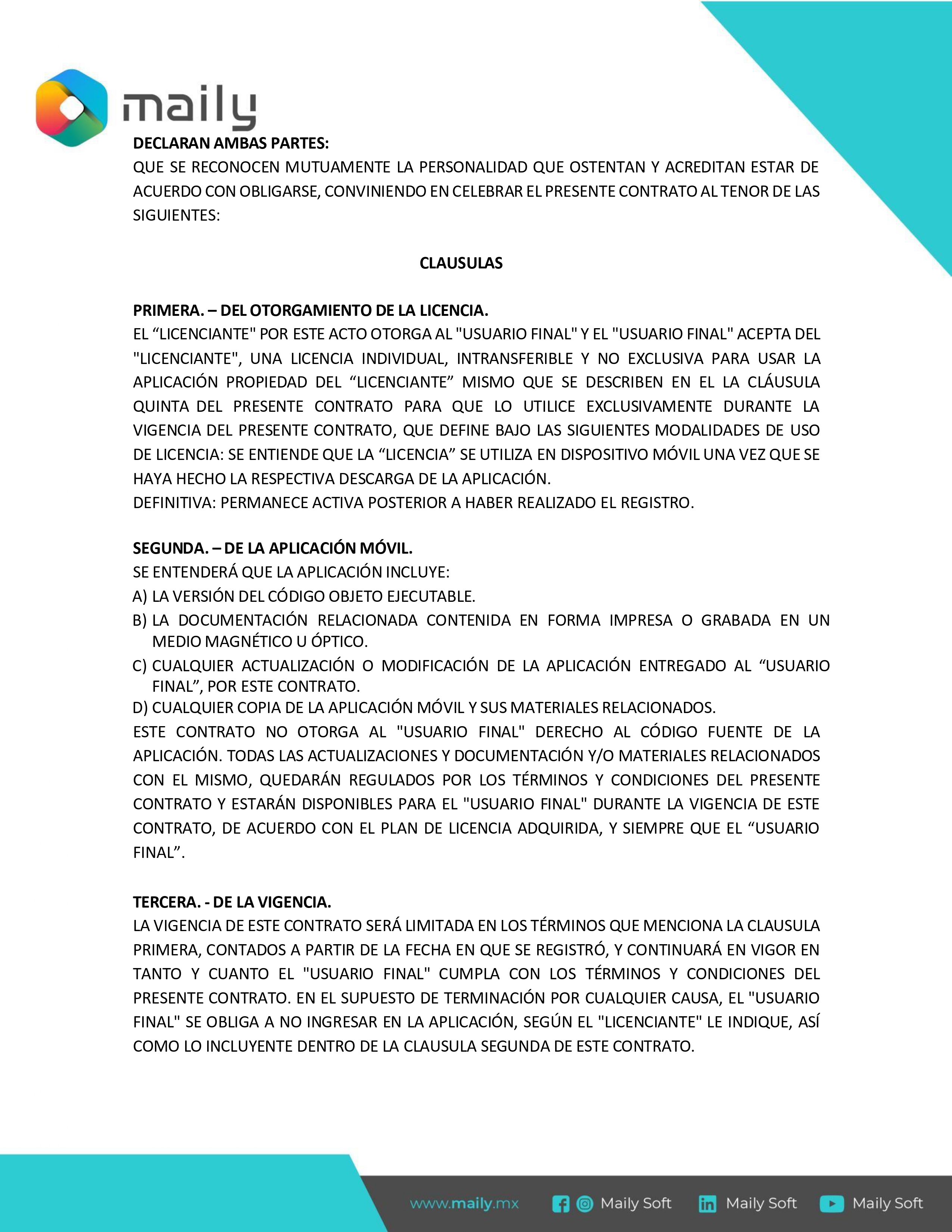 TÉRMINOS-CONDICIONES-PRIVACIDAD MAILY T-CUIDA_page-0002