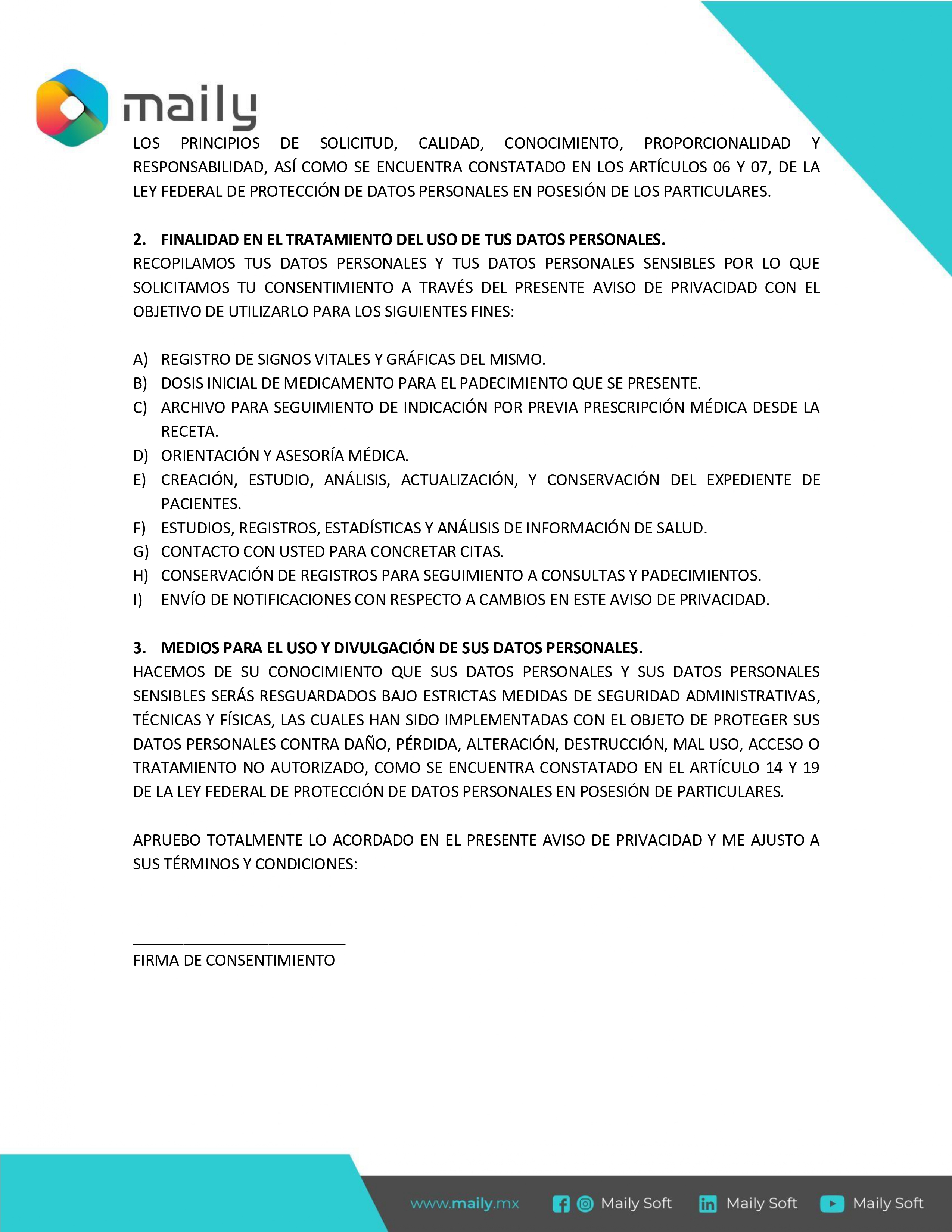 TÉRMINOS-CONDICIONES-PRIVACIDAD MAILY T-CUIDA_page-0011